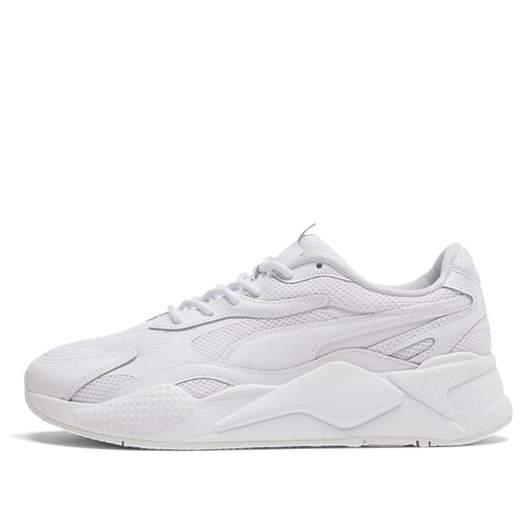 PUMA RS-X3 'Blank' 374680-01