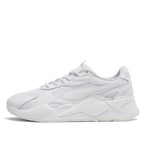 PUMA RS-X3 'Blank' 374680-01