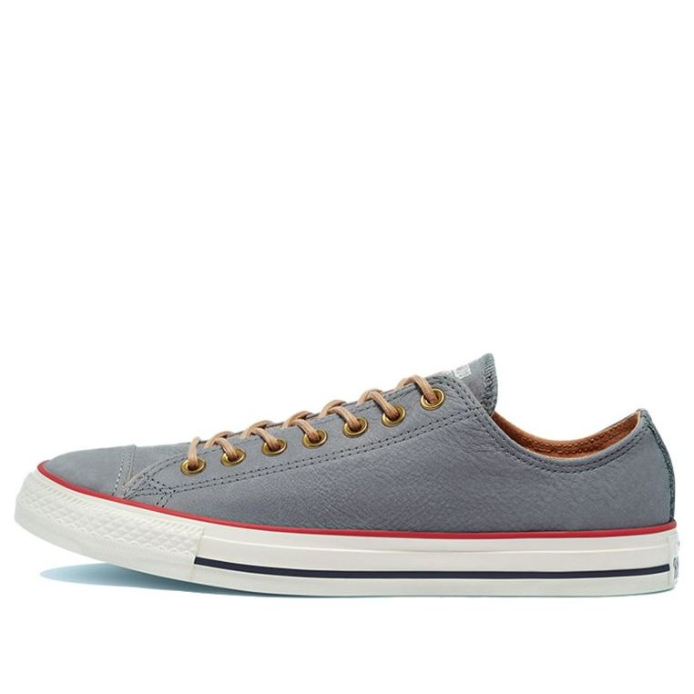 Converse Chuck Taylor All Star Low 'Earthy Buck' 162117C