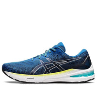 ASICS GT-2000 10 'Lake Drive White' 1011B532-400