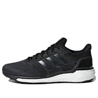 (WMNS) adidas Supernova 'Core Black' CG4041