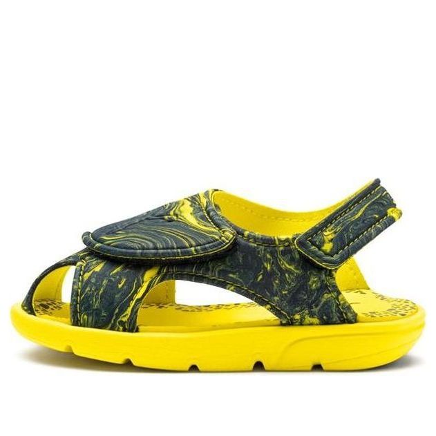 (PS) PUMA Summer 2 Marble 369498-01