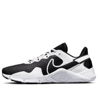 Nike Legend Essential 2 'Black White' CQ9356-015