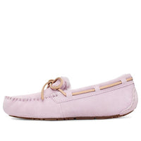 (WMNS) UGG Leisure Dakota 'Pink Purple' 1107949-CATR