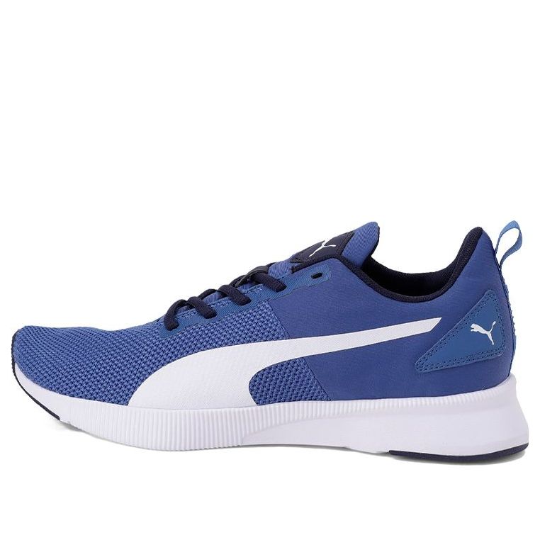 PUMA Flyer Navy 192257-11