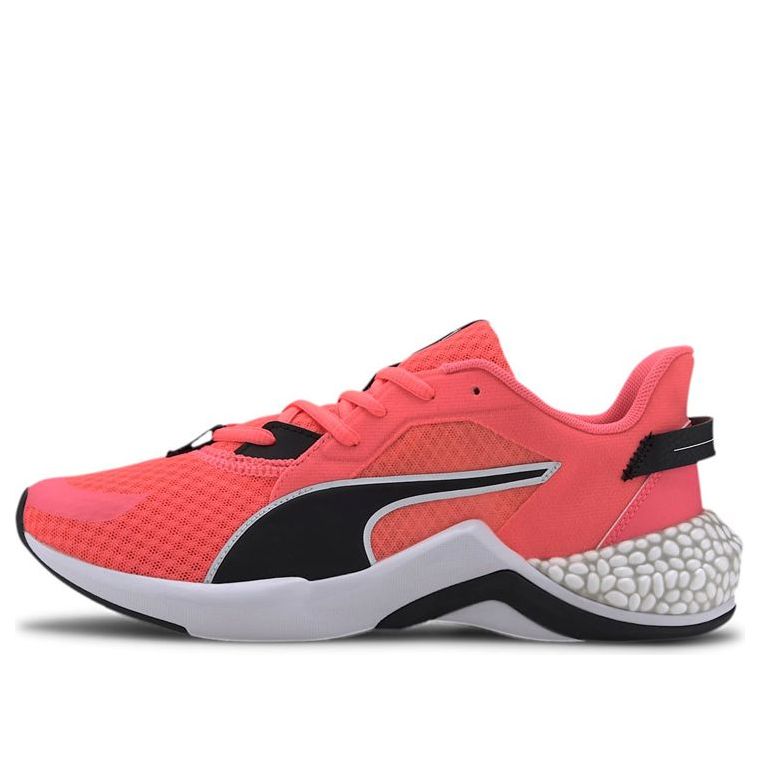 (WMNS) PUMA Hybrid Nx Ozone Pink 193109-03