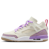 (GS) Air Jordan Spizike Low 'Lola Bunny' HJ7824-106