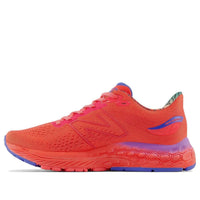 (WMNS) New Balance Fresh Foam X 880 V12 W880R12