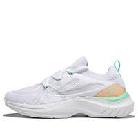 FILA RGB Float 2.0 'White Green' 1RM02223E_146