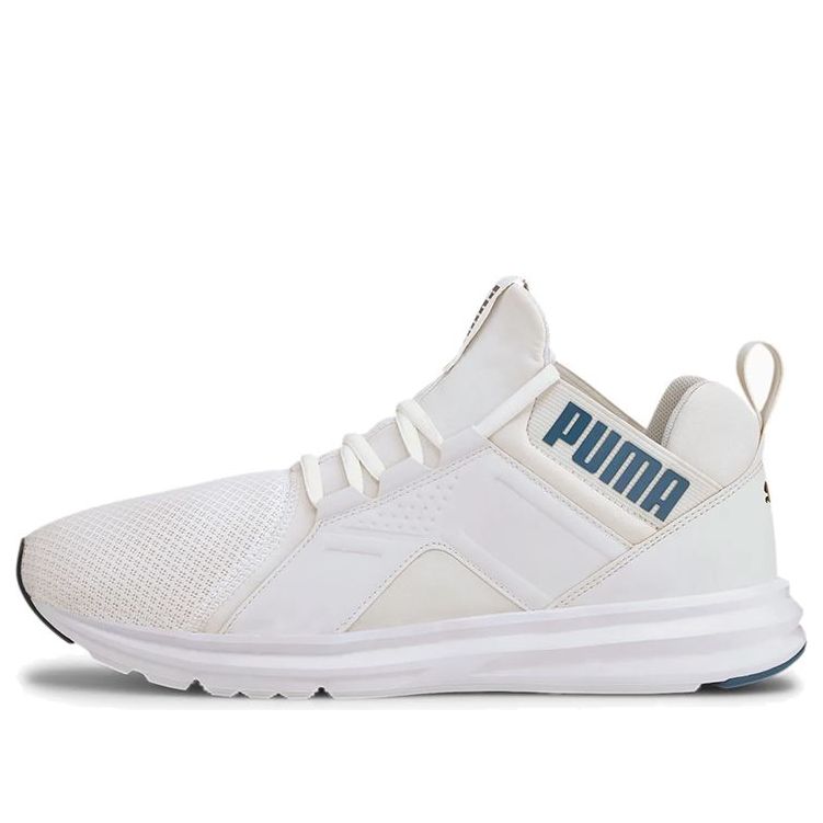 PUMA Enzo Edge Mesh White 193710-06