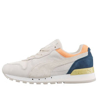 PUMA Sportstyle TX-3 White/Orange 360275-01