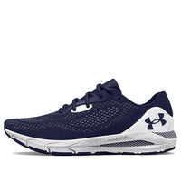 Under Armour HOVR Sonic 5 'Midnight Navy' 3025774-401