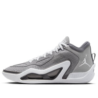 Air Jordan Tatum 1 PF 'Cool Grey' DZ3330-002