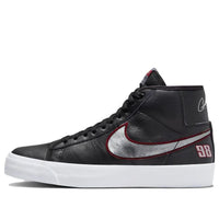 Nike SB Blazer Mid 'Grant Taylor 98' FN4182-001