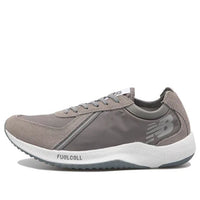 New Balance Mscmp2 Sd Gray MSCMP2SD