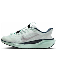 (WMNS) Nike Air ZoomPegasus EasyOn 'Ghost Aqua' FQ7844-400