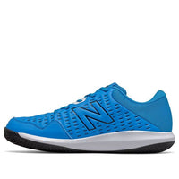 New Balance Clay Court 696v4 MCY696F4