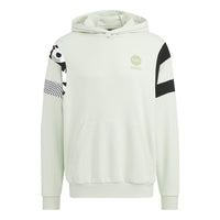 adidas neo U Bbal Logo HM9986