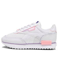 (GS) PUMA Future Rider 'Cosmic Girl' 392612-02