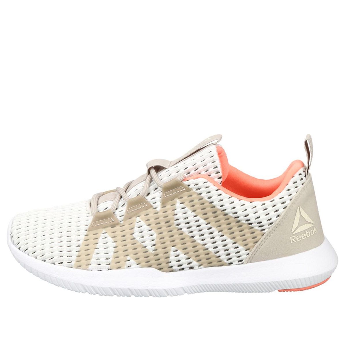 (WMNS) Reebok Training Reago Pulse DV4445