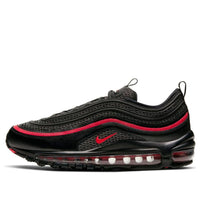 (WMNS) Nike Air Max 97 'Valentine's Day' CU9990-001
