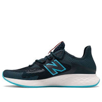 New Balance Fresh Foam Roav 'Black Navy' MRVHZSN1