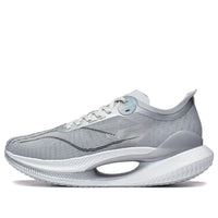 Li-Ning Essential 2.0 'Grey White' ARRT005-3