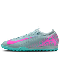 Nike Mercurial Vapor 16 Pro 'Ocean Cube Pink Blast' FQ8687-301