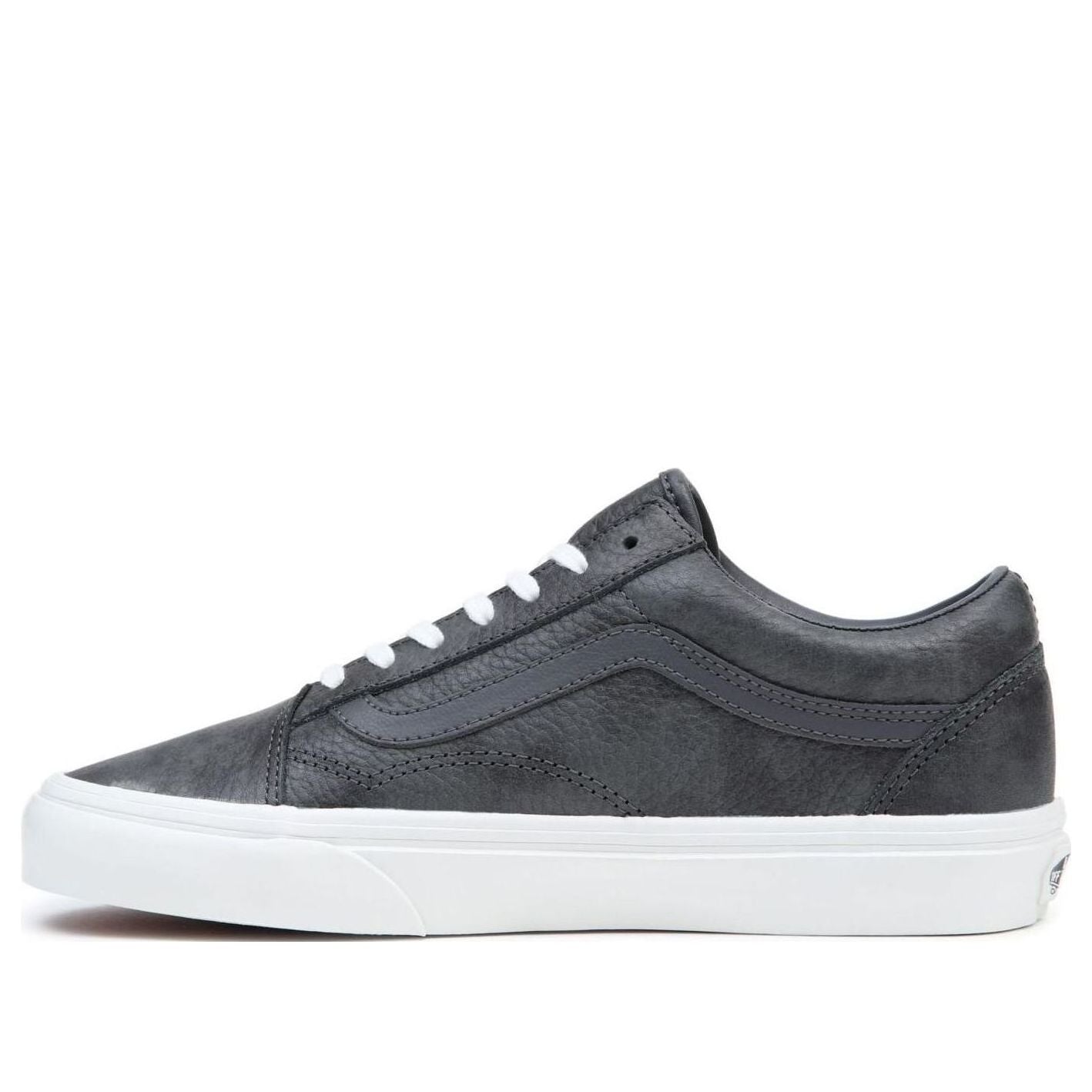 Vans Old Skool 'Grey' VN0A5KRS1O7