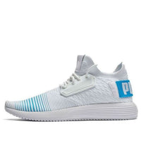 PUMA Uprise Color Shift Blue/White 367863-03