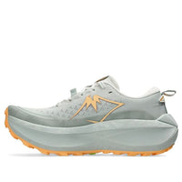(WMNS) ASICS Trabuco Max 4 'Cream Dusty Steppe' 1012B769-100