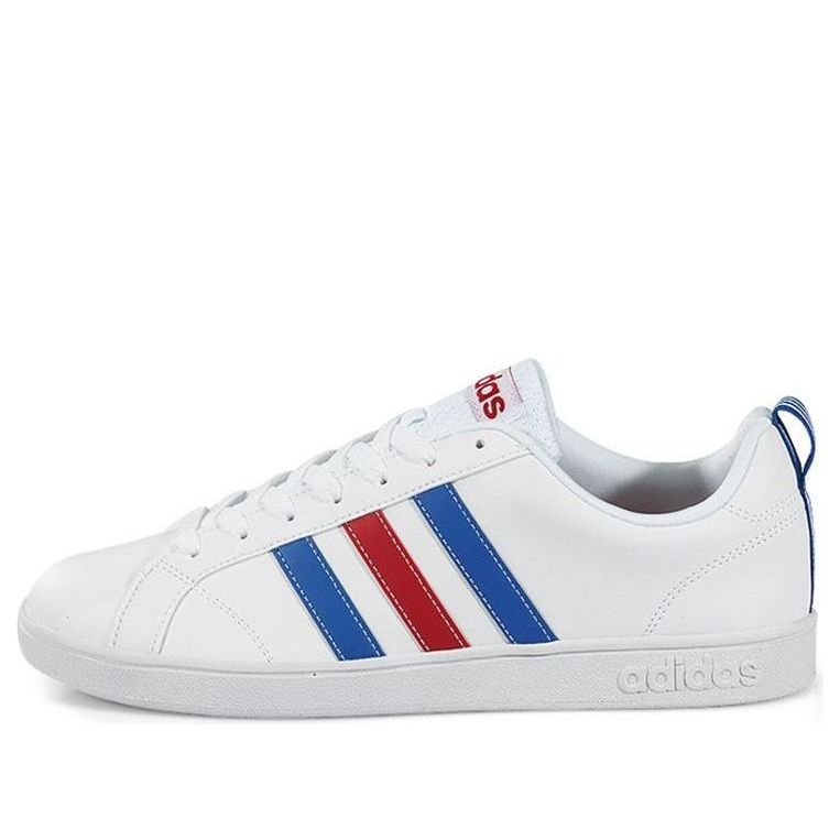 adidas adidas VS Advantage 'Red' F99255