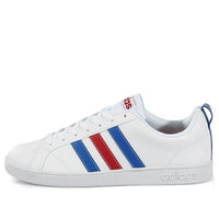 adidas adidas VS Advantage 'Red' F99255