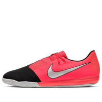 Nike Phantom Venom Academy IC 'Laser Crimson' AO0570-606