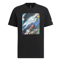 adidas Kenta Kobayashi Tee HS9294