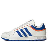 adidas Top Ten Low 'Knicks' GY2515