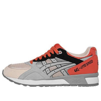 ASICS Gel Lyte Speed H614N-1313