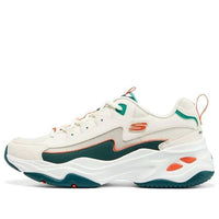 Skechers D'Lites 4.0 894126-NTMT