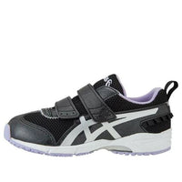 ASICS Tiara Mini Fr Sport Shoes K Black/White 1144A019-001