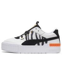 (WMNS) PUMA Cali Sport 'Wildcats' 373909-01