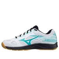 Mizuno Sky Blaster 2 'White Blue' 71GA204534