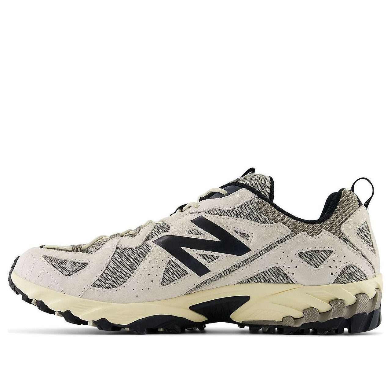 New Balance 610v1 'Linen Stone' ML610TBT