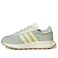 (WMNS) adidas Retropy E5 'Linen Green' GW9419