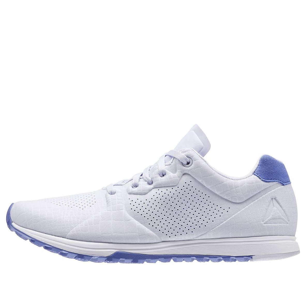 (WMNS) Reebok Other 'White Blue' BS8175