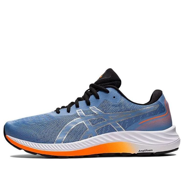 ASICS Gel-Excite 9 4E Wide 'Blue Bliss' 1011B337-401
