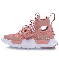 Li-Ning Reburn WS Basketball Casual Shoe AGBP023-8