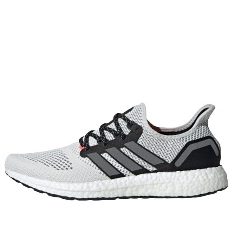 adidas AM4TKY 'Tokyo' EF1561