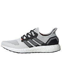 adidas AM4TKY 'Tokyo' EF1561