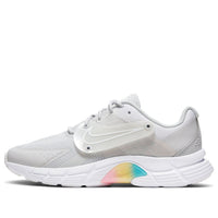 (WMNS) Nike Alphina 5000 'Vast Grey' CK4330-101