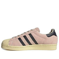 adidas Superstar 'Pink Tint' FW6002